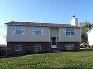 1st image of 4105 Deer Creek Dr
