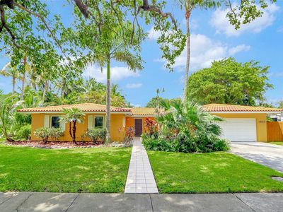 16120 SW 87th Ave, Palmetto Bay, FL, 33157