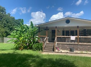 406 Twin Lake Dr, Summerville, SC 29483