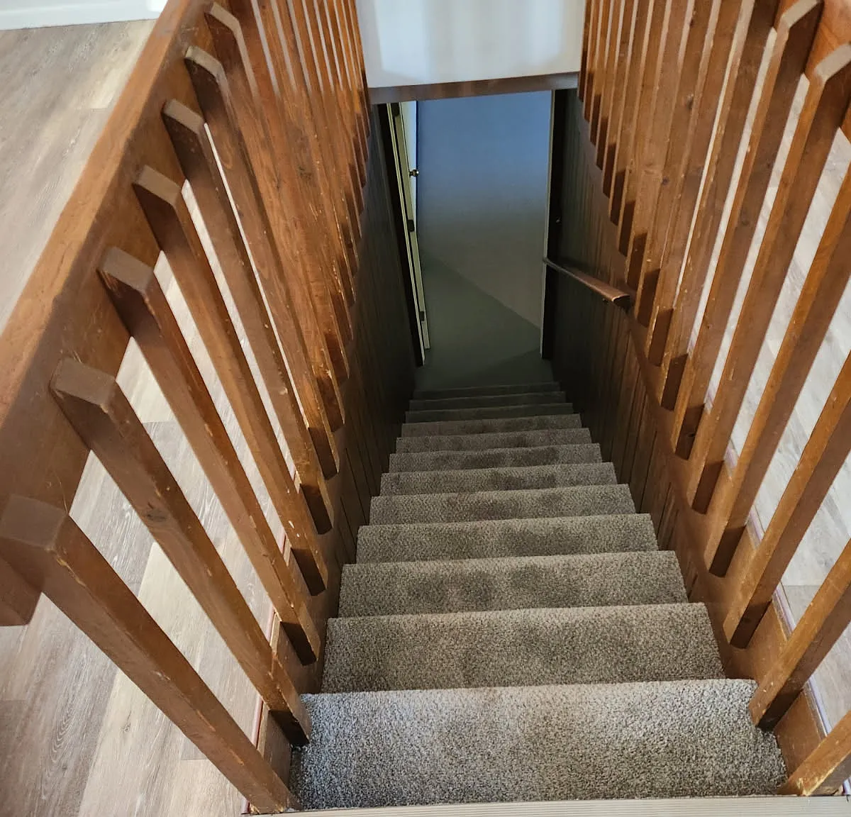 Martin House Apartments — Photo 4