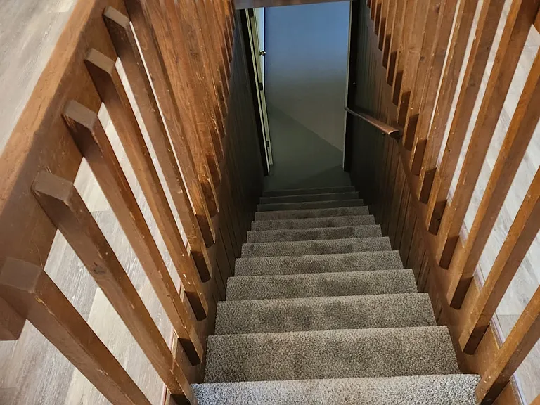 Martin House Apartments — Photo 4