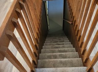 Martin House Apartments, Allendale, MI 49401