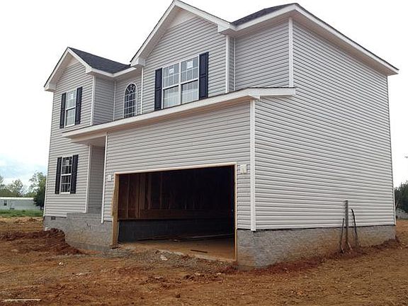 4th image of 377 Fox Xing Lot 377