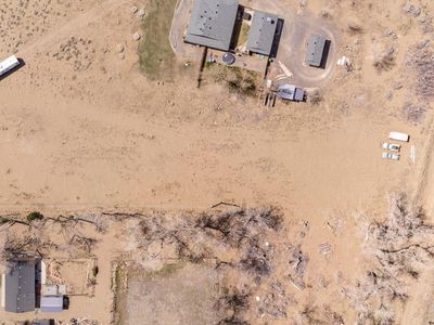 1260 Mesa Dr, Fernley, NV, 89408