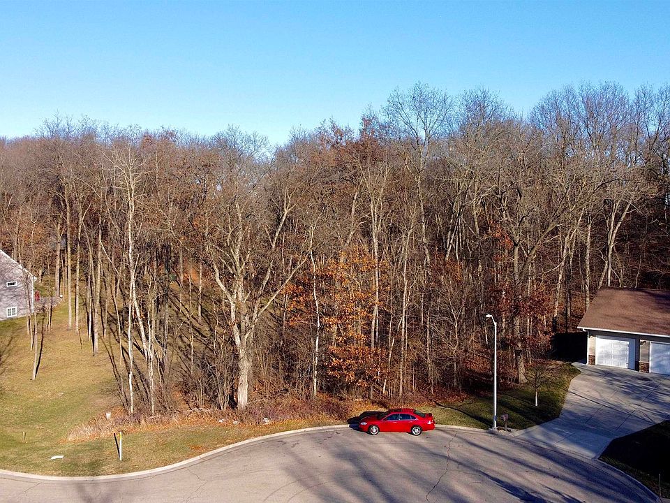 2nd image of 2368 Oakbrook Ct