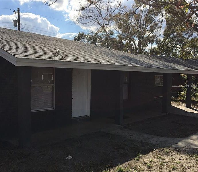 1st image of 137 Bob Thomas Cir