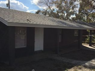 137 Bob Thomas Cir, Sanford, FL 32771