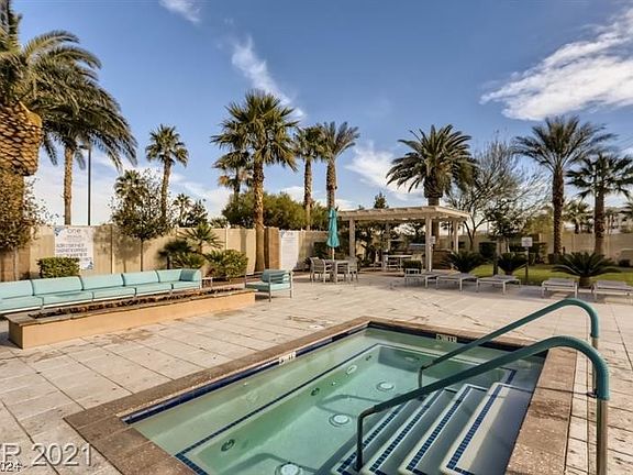4th image of 8255 Las Vegas Blvd S Unit 1512