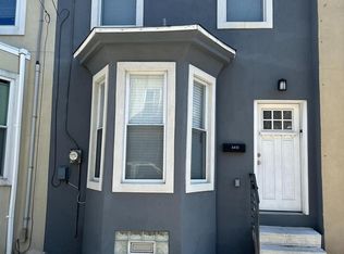 1411 S 19th St, Philadelphia, PA 19146