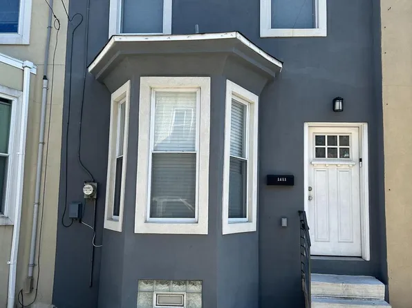 1411 S 19th St, Philadelphia, PA 19146