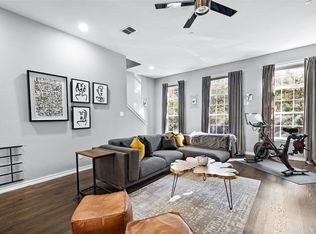 5013 Morris Ave #19, Addison, TX 75001