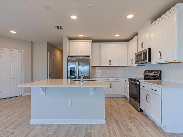 5082 Rain Shadow Dr — Photo 7