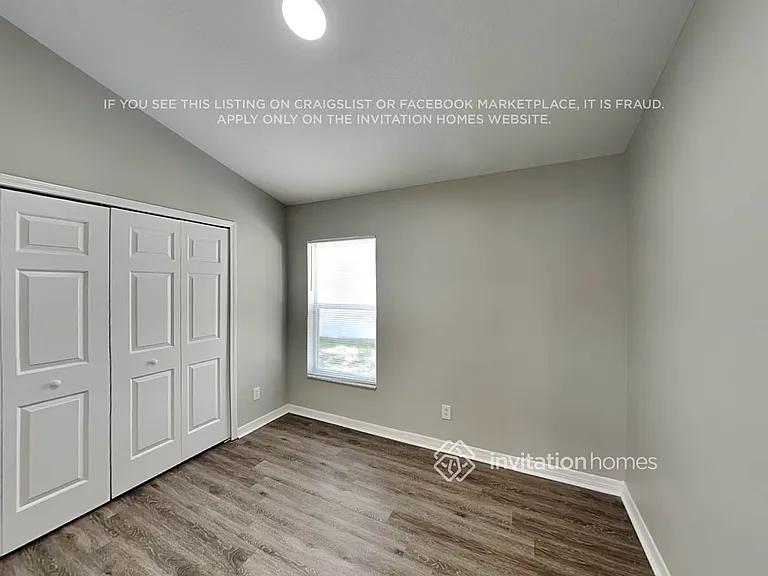 10303 Lakeside Vista Dr — Photo 16