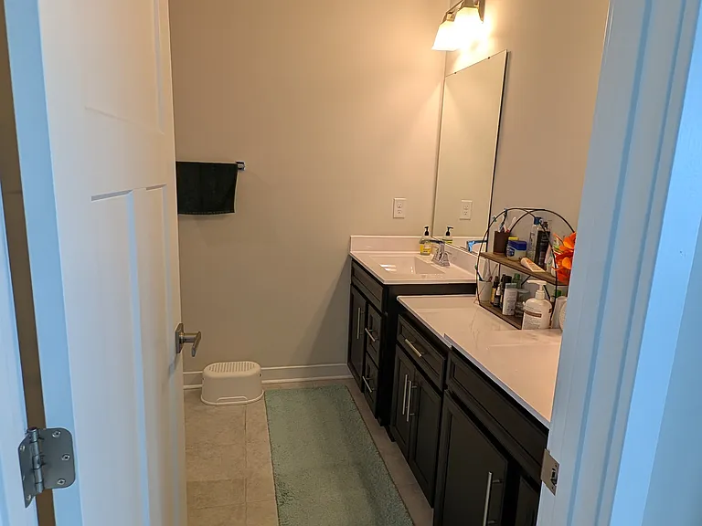 9836 Oaklawn Blvd NW — Photo 9