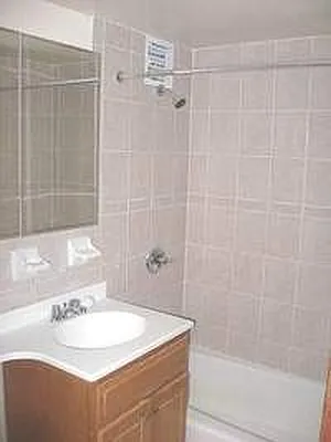 Rented by Guidance Realty Corp. | media 13