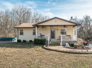 3042 Douglas Rd, Florissant, MO 63034