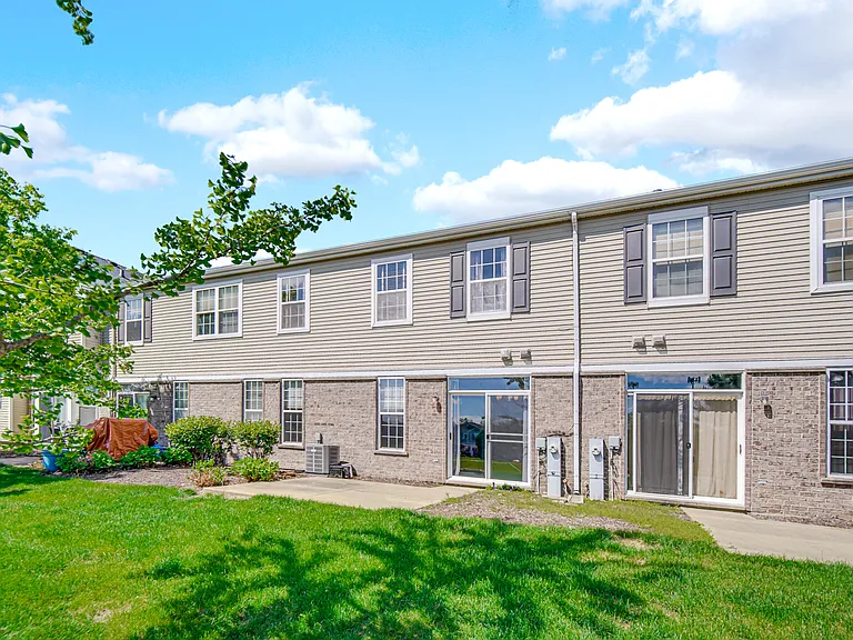 5005 Corning Ct — Photo 24