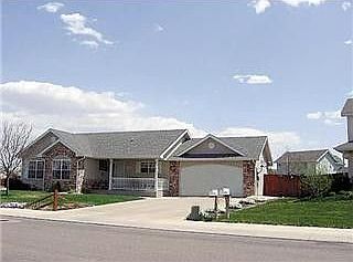 2nd image of 100 53rd Avenue Ct
