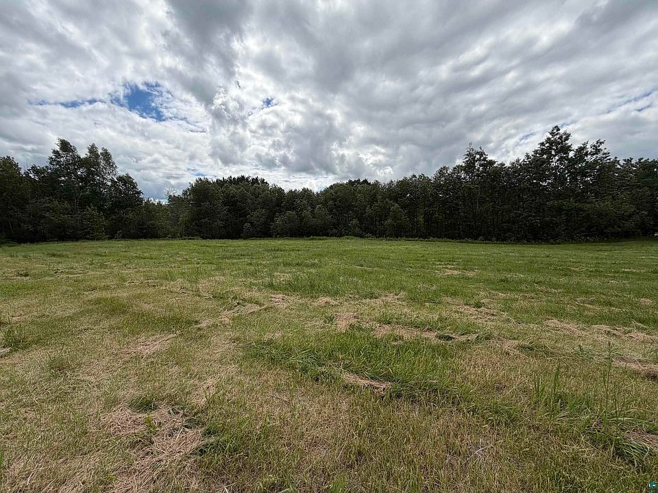 2nd image of 38XA Stebner Rd