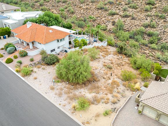 3rd image of 11045 N Pinto Dr