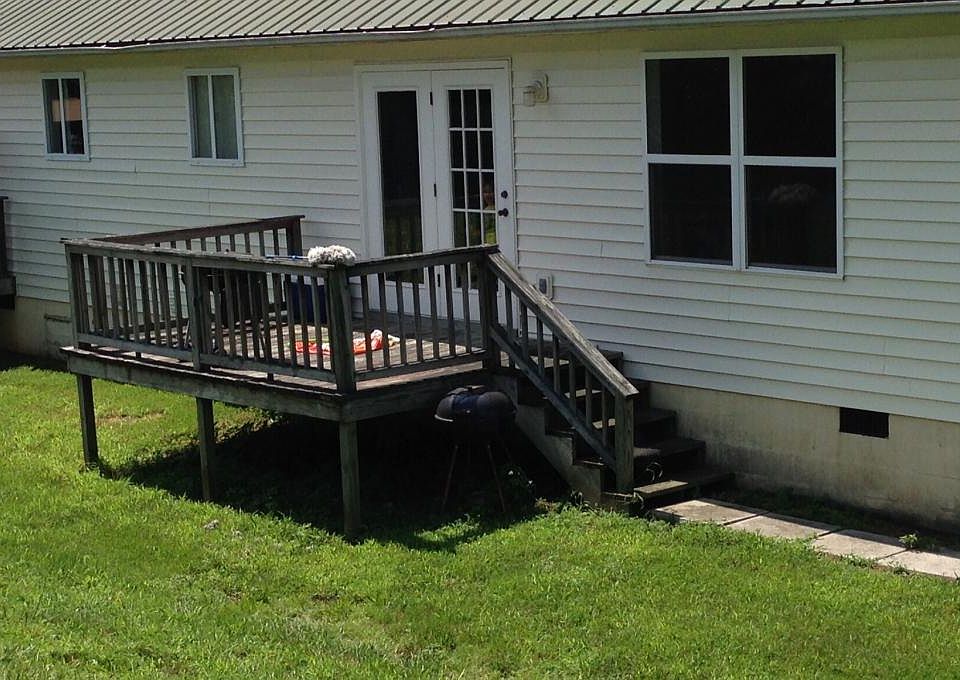 2nd image of 741 Tarklin Valley Rd