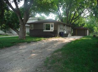 808 2nd Ave SE, Spencer, IA 51301