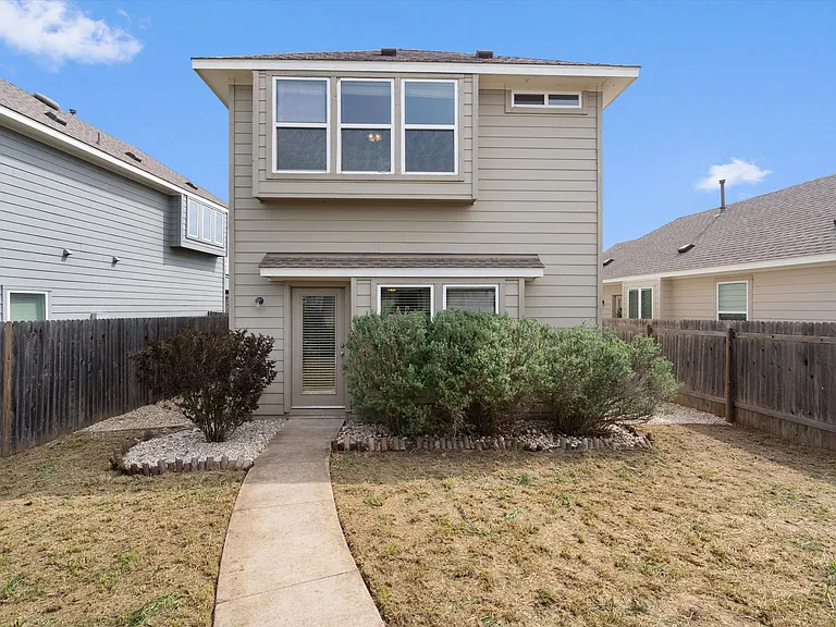 207 Wainscot Oak Way — Photo 25