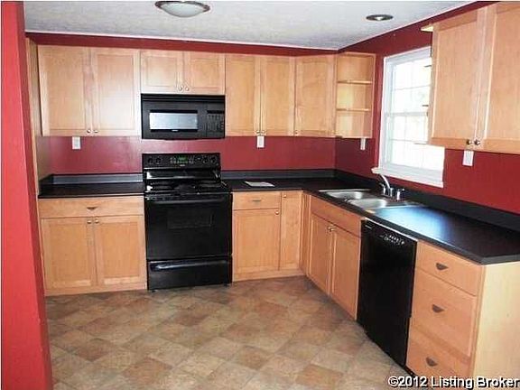 2nd image of 4513 Lunenburg Dr