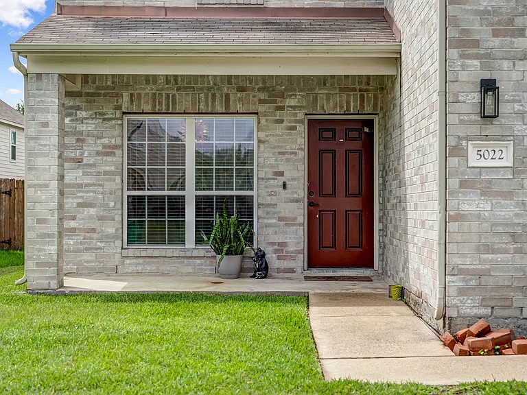 5022 Colony Hurst Trl — Photo 2