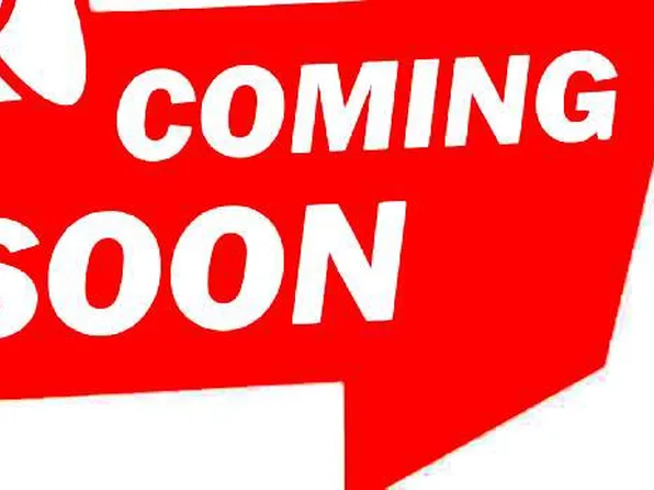 10415 Labrador Loop, Manassas, VA 20112