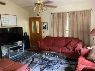 5081 Calamondin Ave, Cocoa, FL 32926
