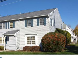 101A Washington St, Shillington, PA 19607