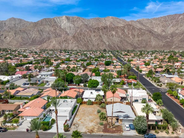 52065 Avenida Navarro, La Quinta, CA 92253