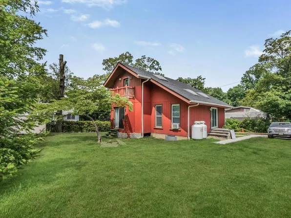 101 Chestnut Street, Cortlandt Manor, NY 10567