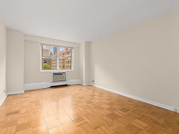 4th image of 1175 York Ave APT 11B