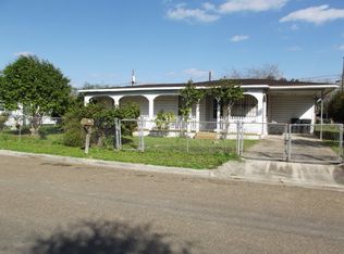 213 Zamora Ave, Weslaco, TX 78596