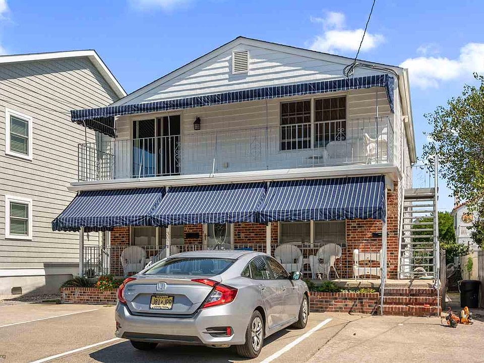 1st image of 307 E Atlanta Ave #2