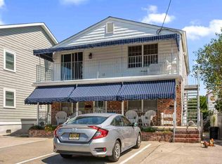 307 E Atlanta Ave #2, Wildwood, NJ 08260