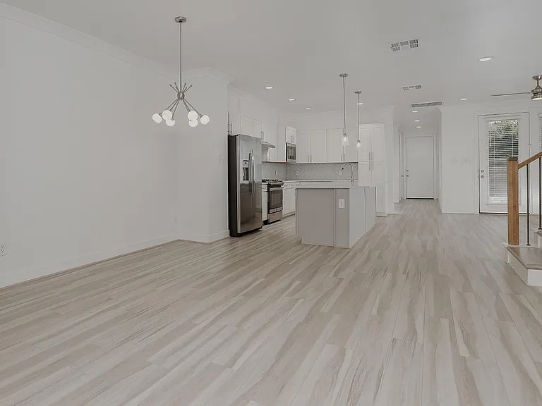 154 Kendrick Pines Blvd — Photo 13