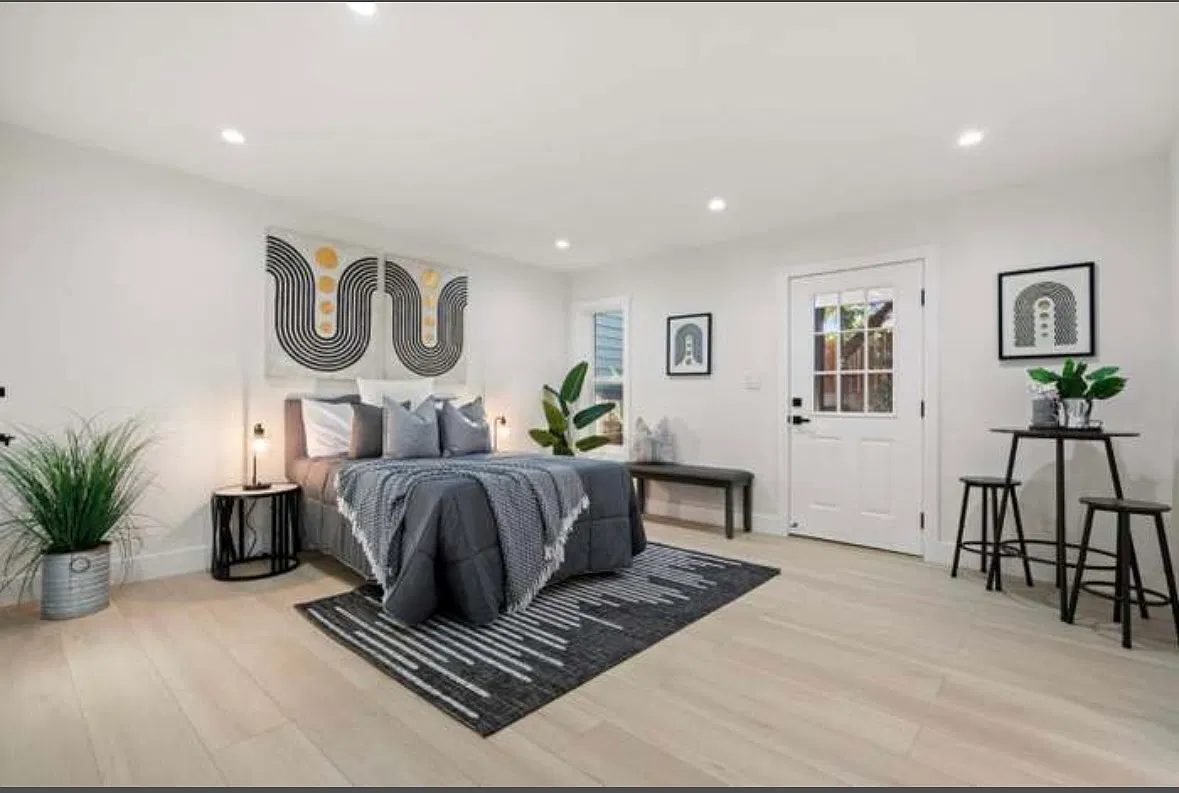 281A Mastick Ave, San Bruno — Photo 1