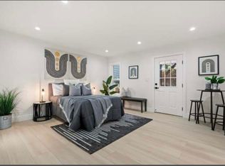 (Undisclosed Address), San Bruno, CA 94066