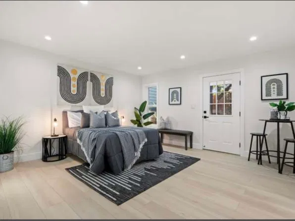 (undisclosed Address), San Bruno, CA 94066