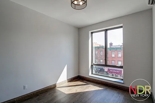 Rented by Next Door Realty NYC | media 37