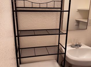 8557 Juniper Ave #1, Fontana, CA 92335