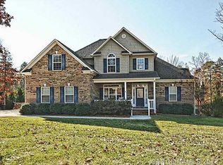 185 Richards Landing Dr, Rock Hill, SC 29730
