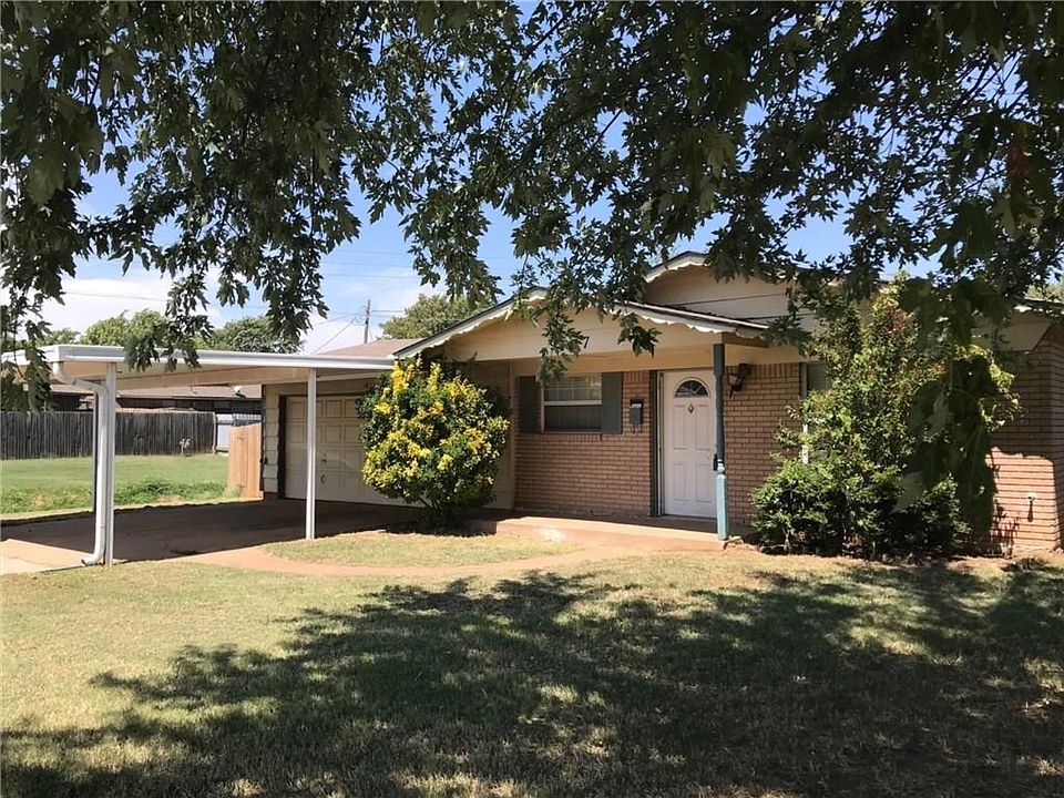 1st image of 937 NW 27th St