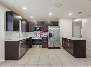 3005 Thoroughbred Dr, Killeen, TX 76549