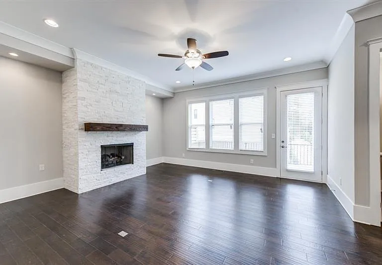 4304 Walsh Dr — Photo 12