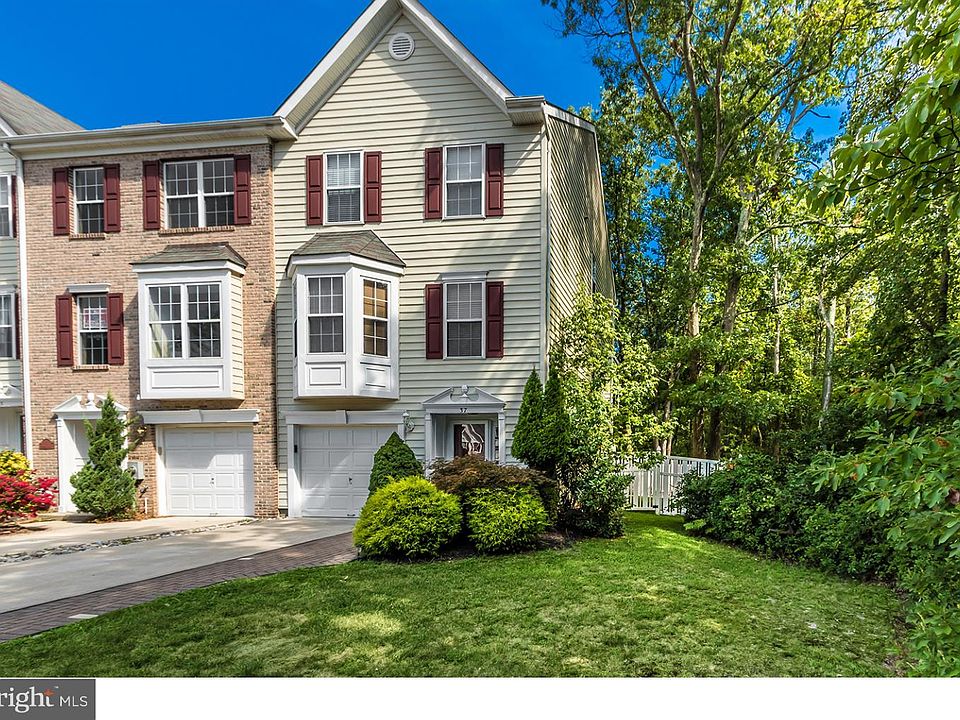 Zillow Marlton Nj