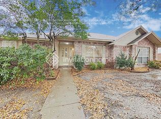 8490 Hidden Spring Dr, Frisco, TX 75034